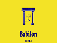 Babilon