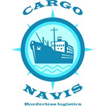 Cargo Navis