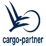 Cargo Partner