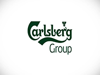 Carlsberg