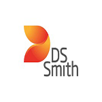 DS Smith