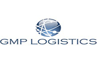 Gmp Logistics