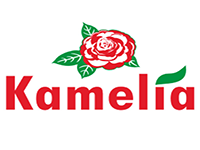 Kamelia