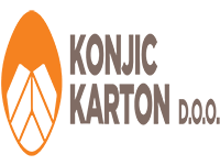 Konjic Karton