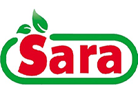 Sara