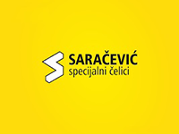 Saračević