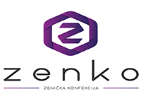 Zenko